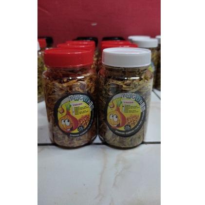 

trxRr8R2--Bawang Goreng Original Sumenep ASLI