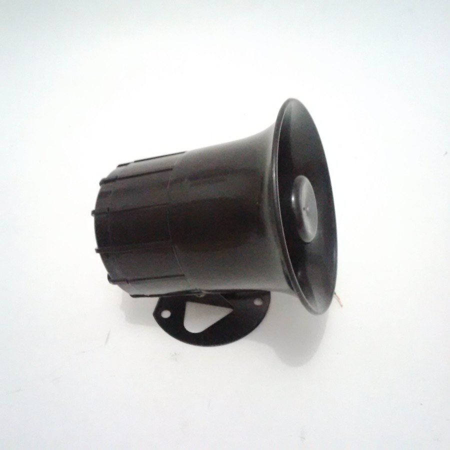 Toa speaker mini 12v 30watt - 1785B