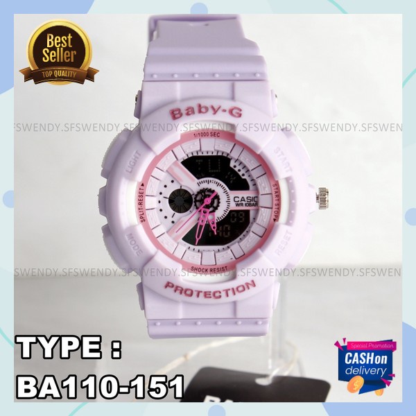 Jam Tangan Wanita Original Anti Air Murah Mewah Jm Cewek Korea Ori Import Elegan Branded Terbaru Tah