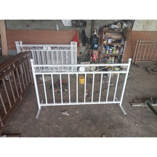 Jual pagar vip dekorasi pelaminan minimalis | Shopee Indonesia