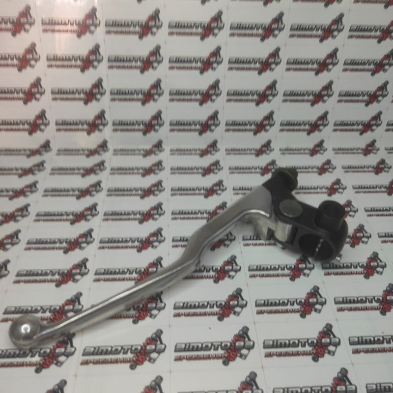 HANDLE KOPLING R25 YAMAHA & HANDEL KOPLING R25 RACEN