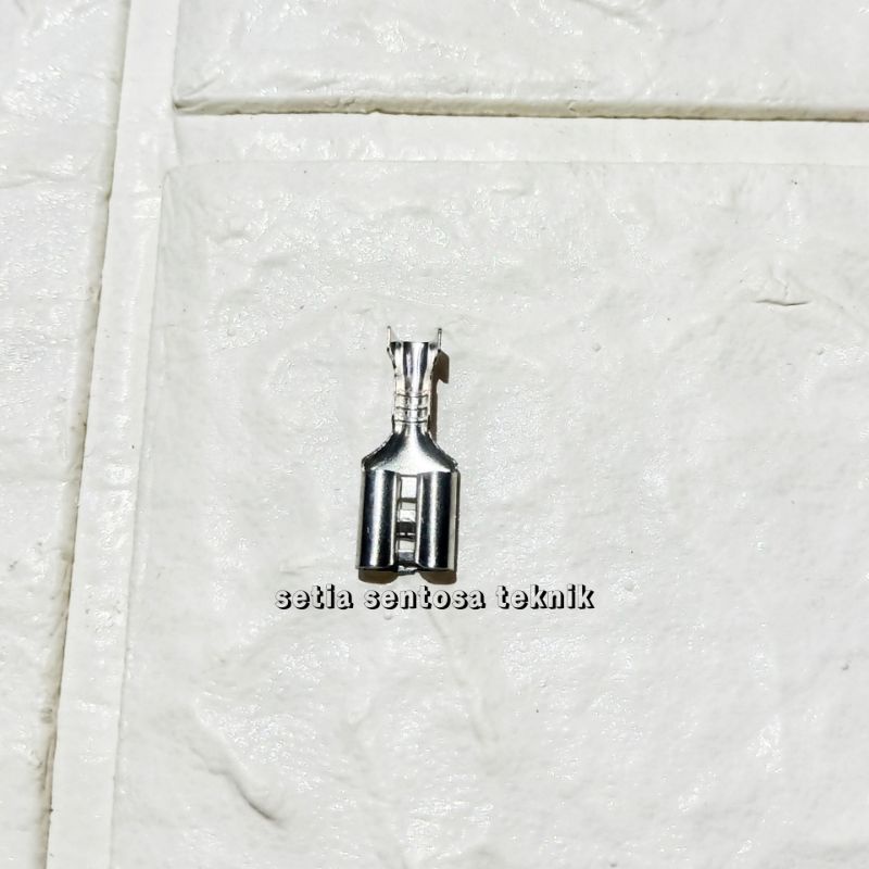 Skun pcb 1 set SEKUN FEMALE, MALE, JAKET SEKUN