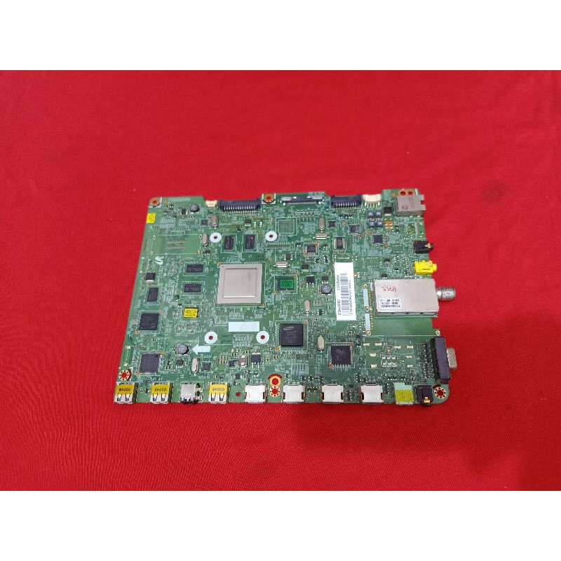 Mb Tv Led Samsung UA46D7000 ORIGINAL