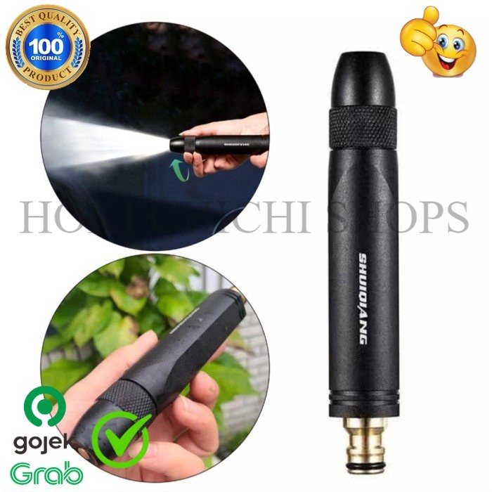 Turbo Max Spray ORIGINAL CC