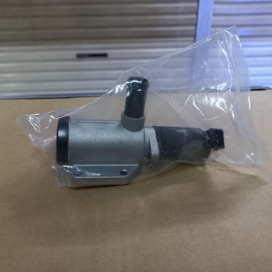 Sensor ISC Valve TIMOR DOHC