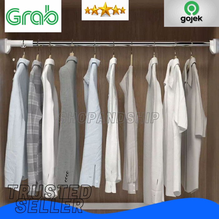 Plaza Tiang Line Original