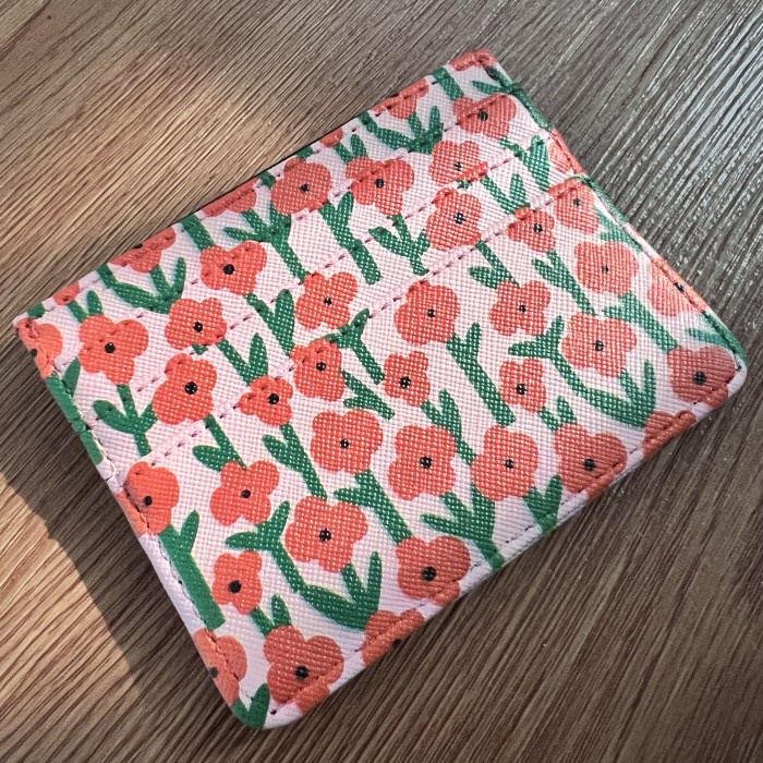

Namecard Card Holder Custom