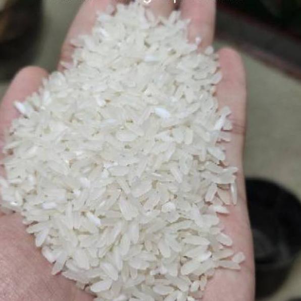 

Harga Promo--Beras Pandan Wangi Cianjur 1L