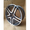 velg mobil Rep. AMG R18x8,5 ET 37 utk Mercedes W204, W212, [ 4 PCS ]