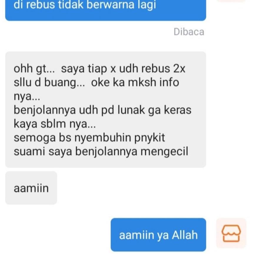 

Original KAYU AKAR BAJAKAH KALALAWIT 100% ASLI KALIMANTAN 500gram buruan
