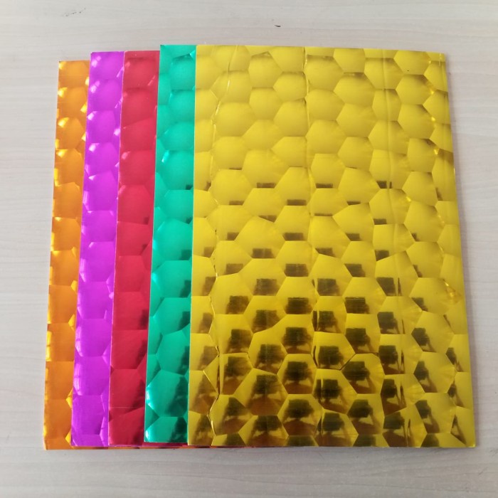 

1 Pcs Stiker Eva Foam Kerajinan Tangan DImense Bayang