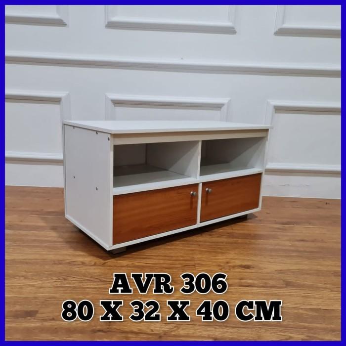 Meja Rak Tv/Meja Tv/Minimalis/Rak Tv Murah