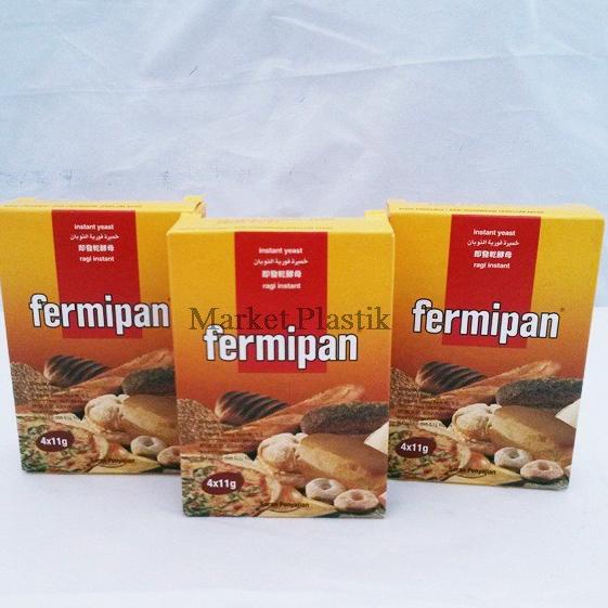 

Id4v9Uj--Fermipan saset/Ragi Instant Yeast/Ragi Instant 4saset/Ragi 11gram