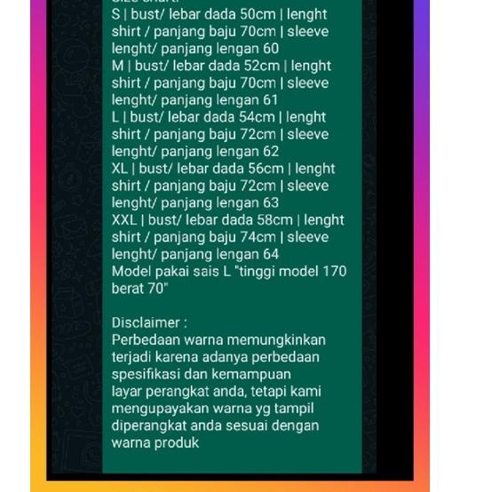 Paling Dicari.. kemeja batik SLIMFIT pria dewasa lengan panjang mewah/ kemeja batik premium/ kemeja 