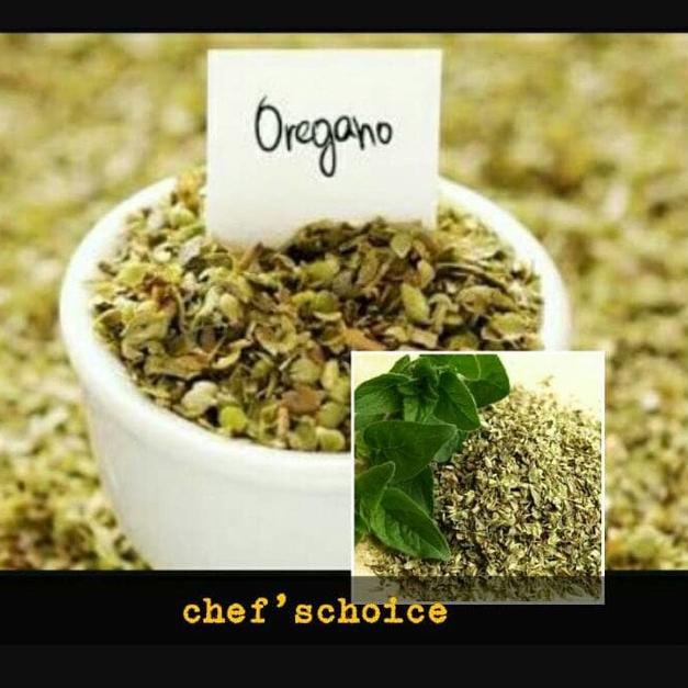 

FREE ONGKIR!Dried Oregano/ Oregano Kering 250 gr|RA6