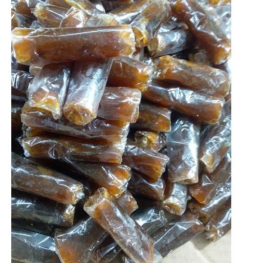 

Kode0r5Qf--dodol buah sirsak 1kg termurah produk premium