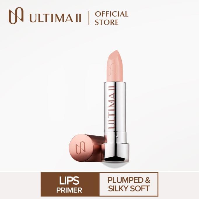 Ultima II Procollagen Lip Primer
