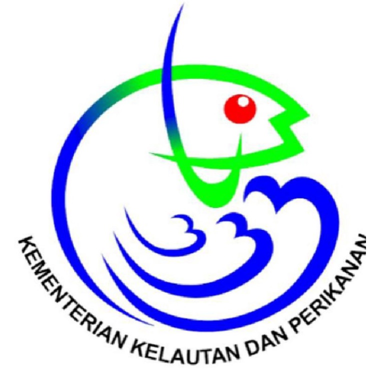 

karantina ikan