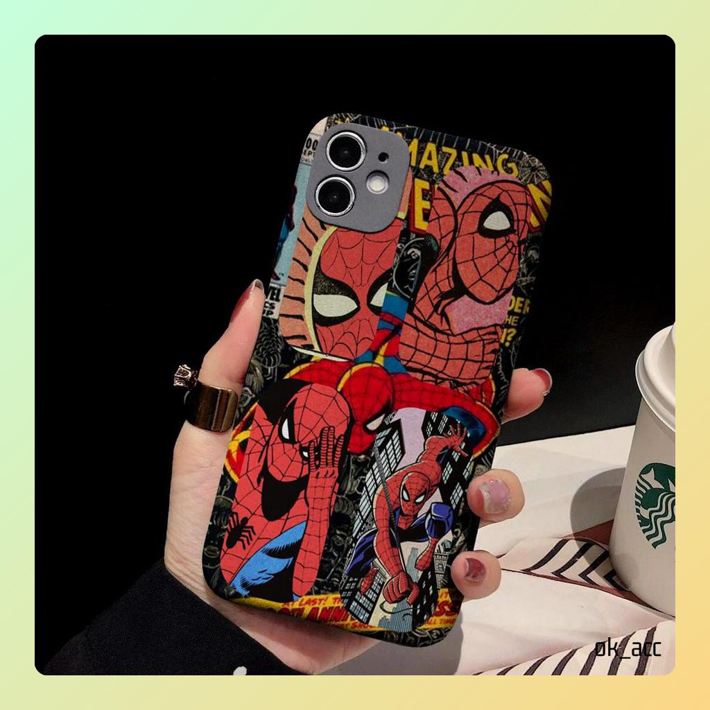 Casing Motif BB24 for Vivo S1 T1 Pro V11 V15 V17 V20 V21 V21e V23e V25 V25e V27 V27e V5 V5s V9 Y01 Y02 Y12 Y12s Y15 Y15s Y16 Y17 Y19 Y20 Y20i Y21 Y21s Y22 Y22s Y30 Y30i Y33s Y35 Y50 Y55 Y71 Y73 Y75 Y76 Y81 Y83 Y85 Y91 Y93 Y95 Y91c Z1 5G X70