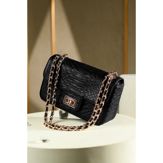 kyra bag by heylocal.id