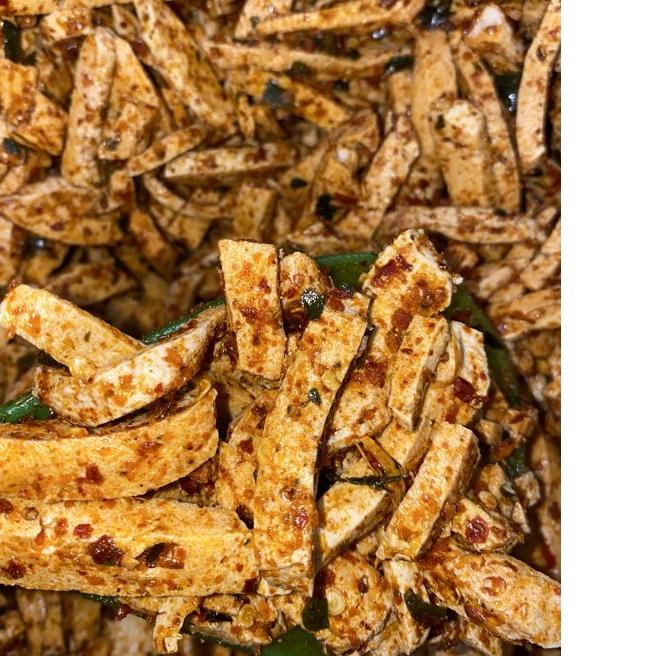 

COD✔️1/2 KG / 500gr ALL DLOWER cemilan.nora30|RA2