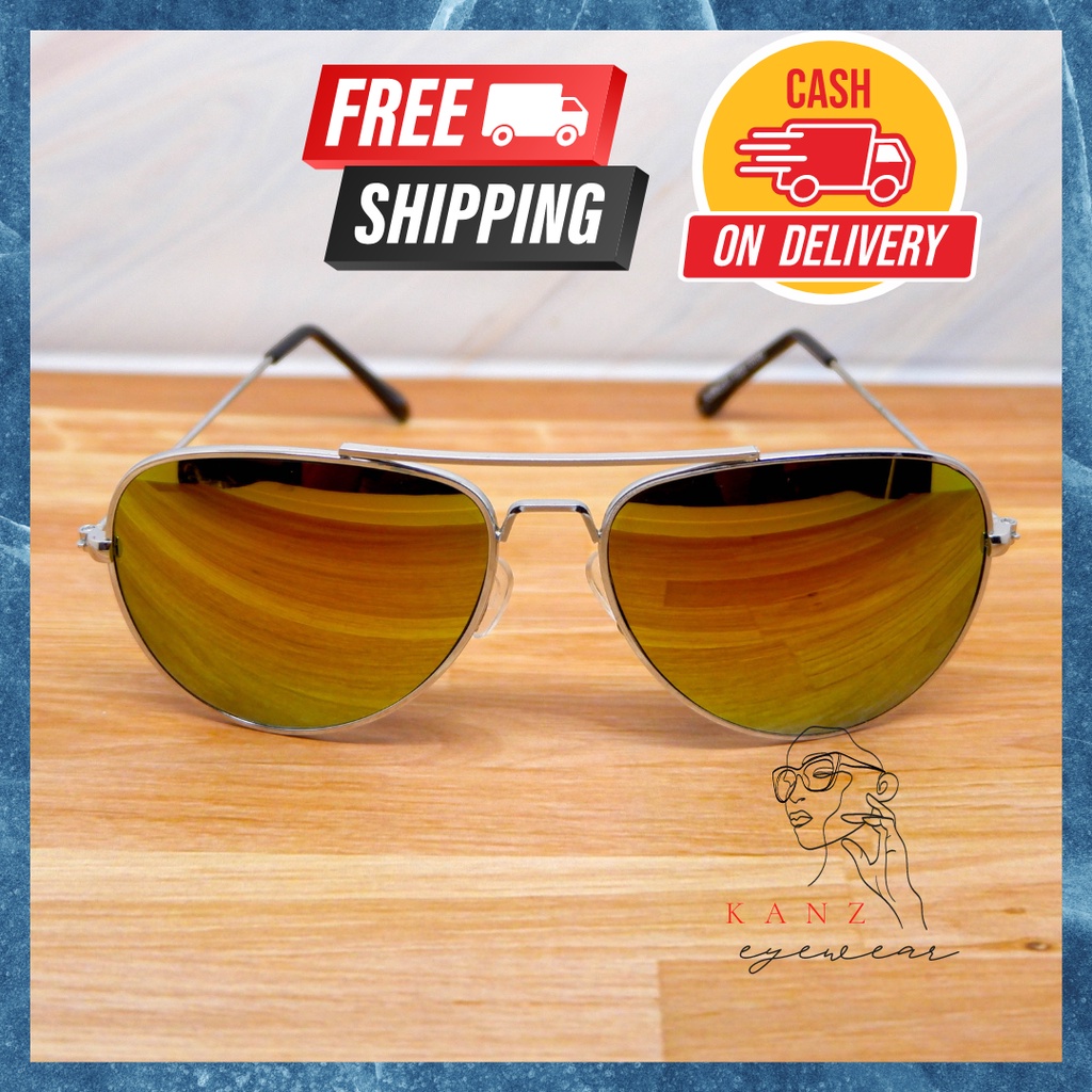 Kacamata Gaya Wanita Pria Korea Keren Terbaru Untuk Hijab Ori Dewasa Trend Cowok KECOBRA1001CM