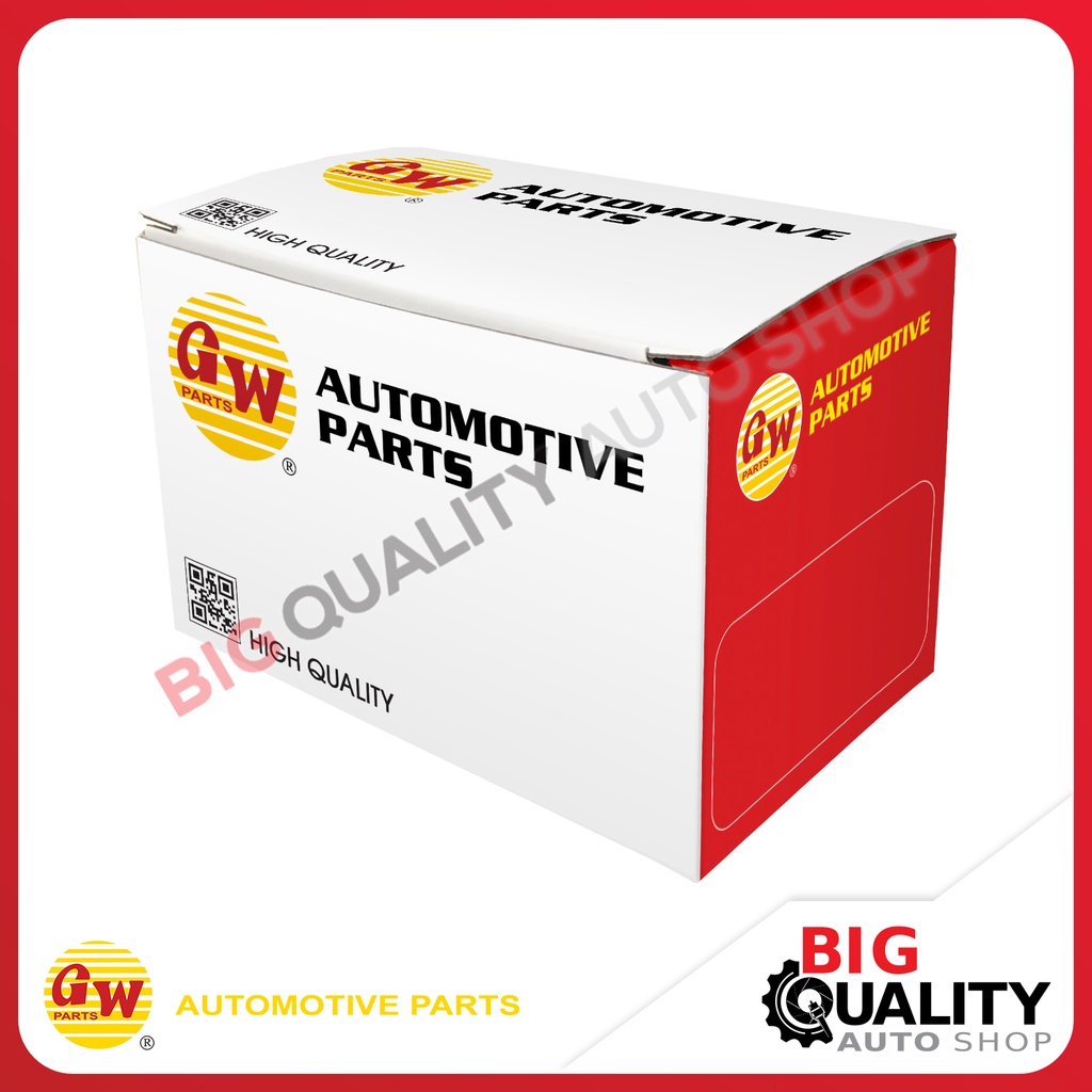 Puli Ac Pully Ac 7K L200 CORONA