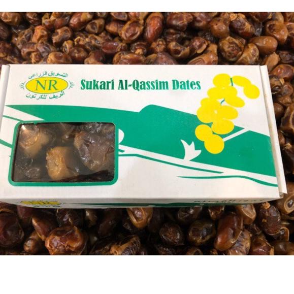 

ㅀ Kurma Sukari 1kg 1 kg 1000 gr 1000gr Kurma Sukary Sukkari Ruthab Rutob NEW ARRIVAL 3497 ❖