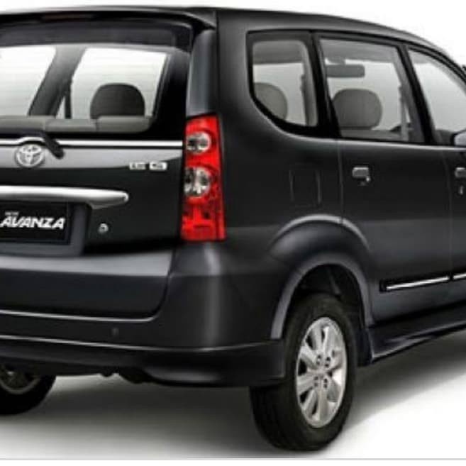 REGULATOR KACA AVANZA 1.3/XENIA 1.0/XENIA 1.3-MOTOR POWER WINDOW ASLI .