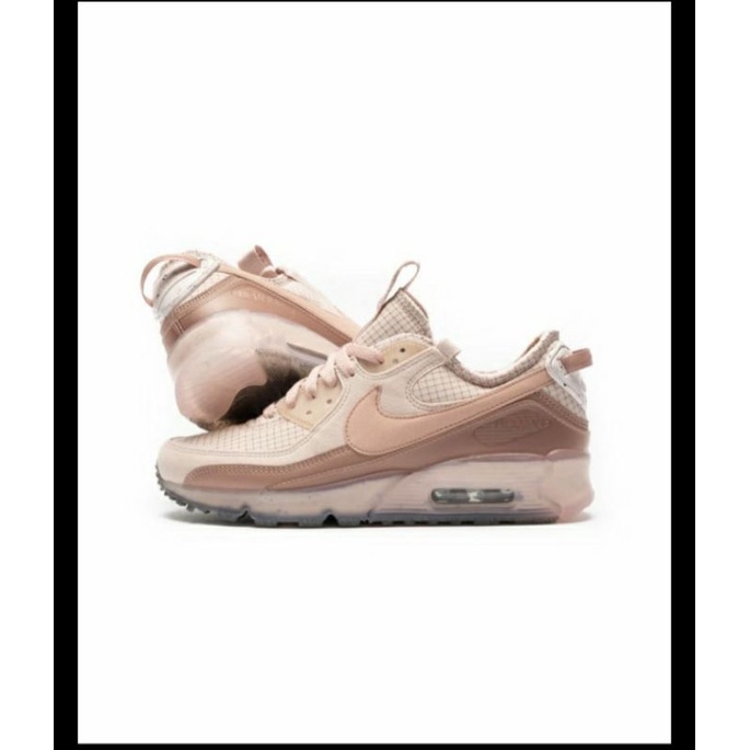 Nike Airmax 90 Original