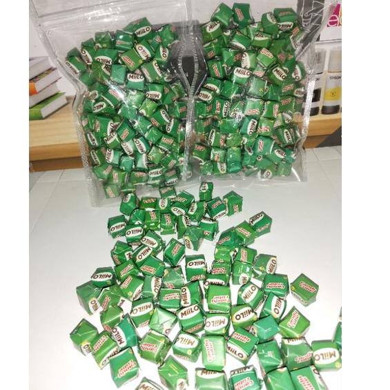 

IDHh6H1--milo cube lokal isi 100