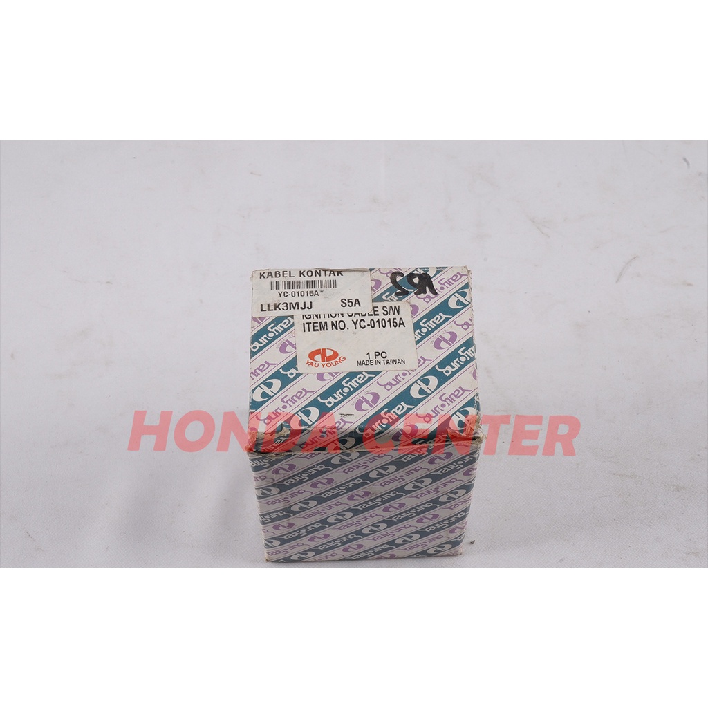 switch kabel ignition cable kunci kontak civic vti vtis s5a 2001 2002 2003 2004 2005