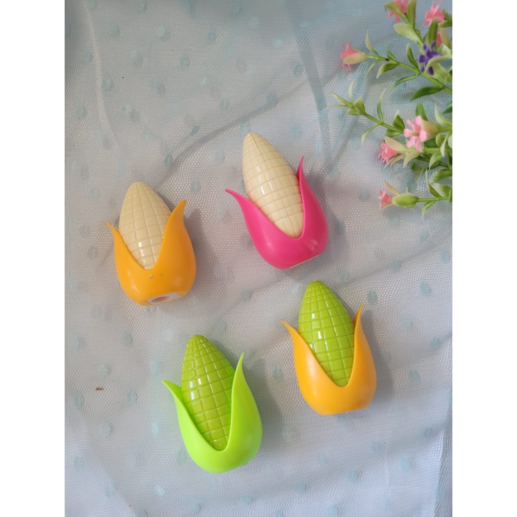 

RAUTAN 1700 JAGUNG