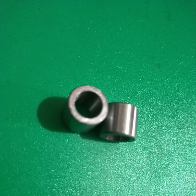 Inner Bearing IR 8x12x5,5 8x12x10 JPN Bushing bearing