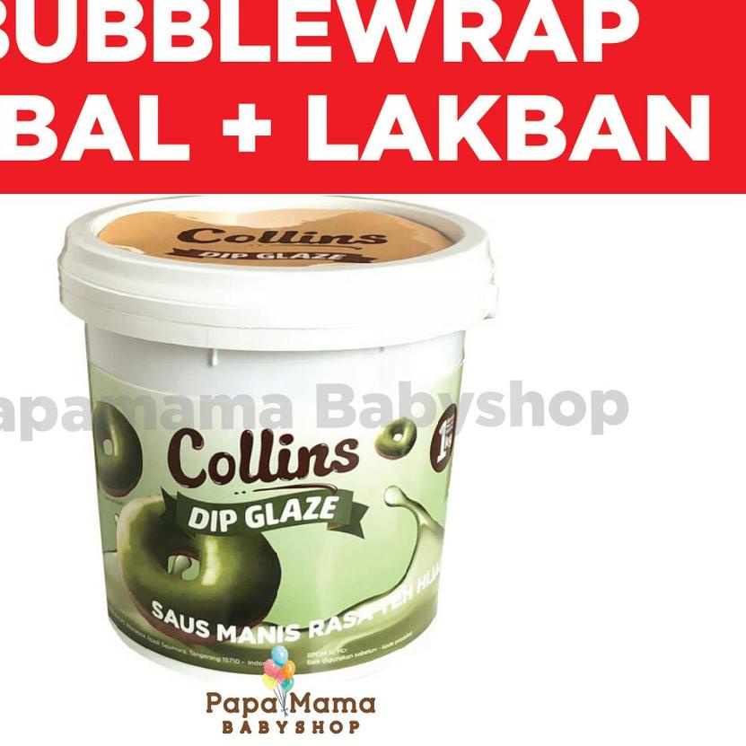 

BISA COD ✔️COLLINS DIP CHEESE / TIRAMISU / TARO / MILK / AVOCADO / GREEN TEA / CARAMEL / CAPPUCINO / STRAW|RA3