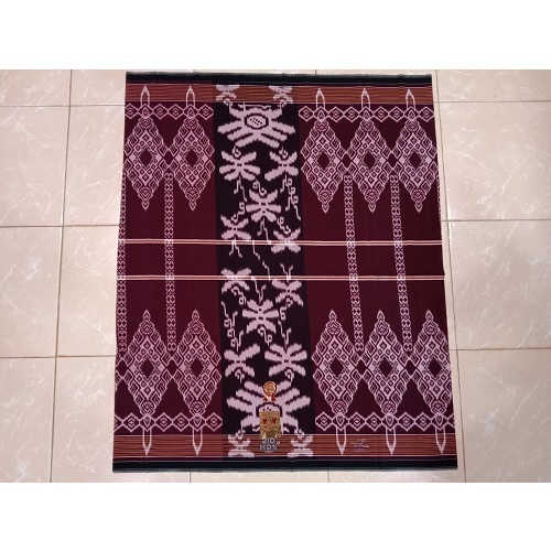 SARUNG HDS MOTIF