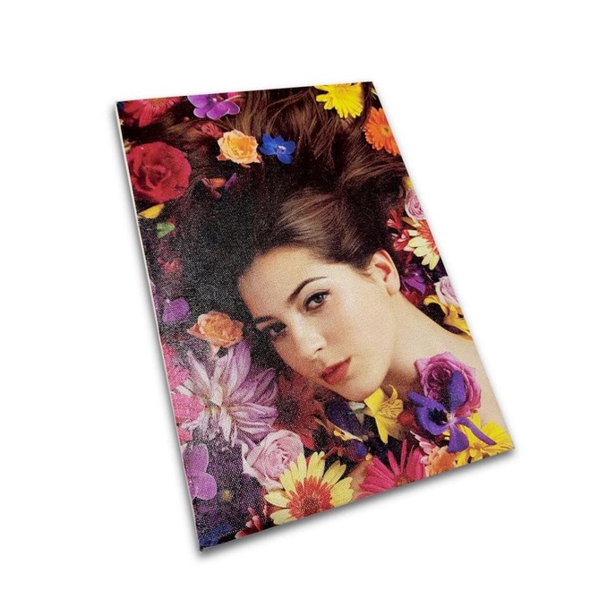 

Print kanvas + spanram 50x60