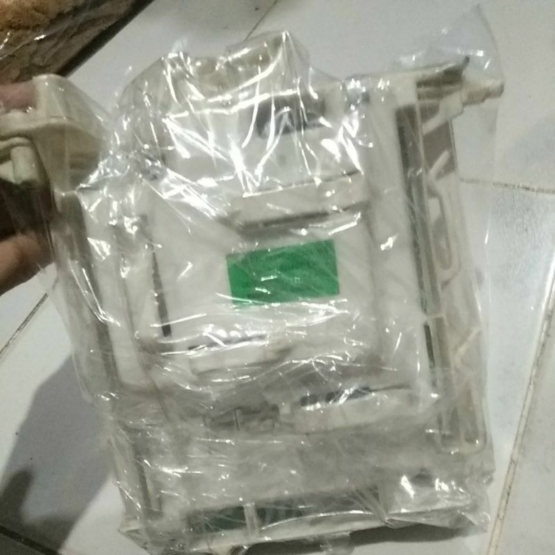 modul lux wh 1092 second ori