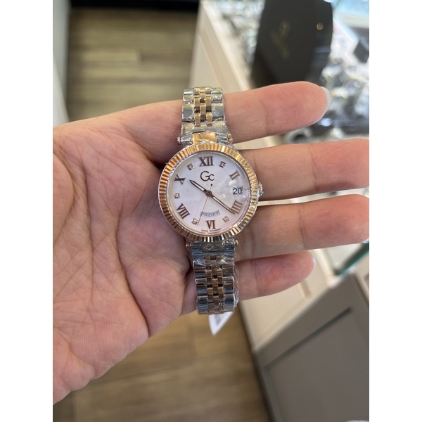 GC Z01003L1MF GARANSI RESMI 2 TAHUN