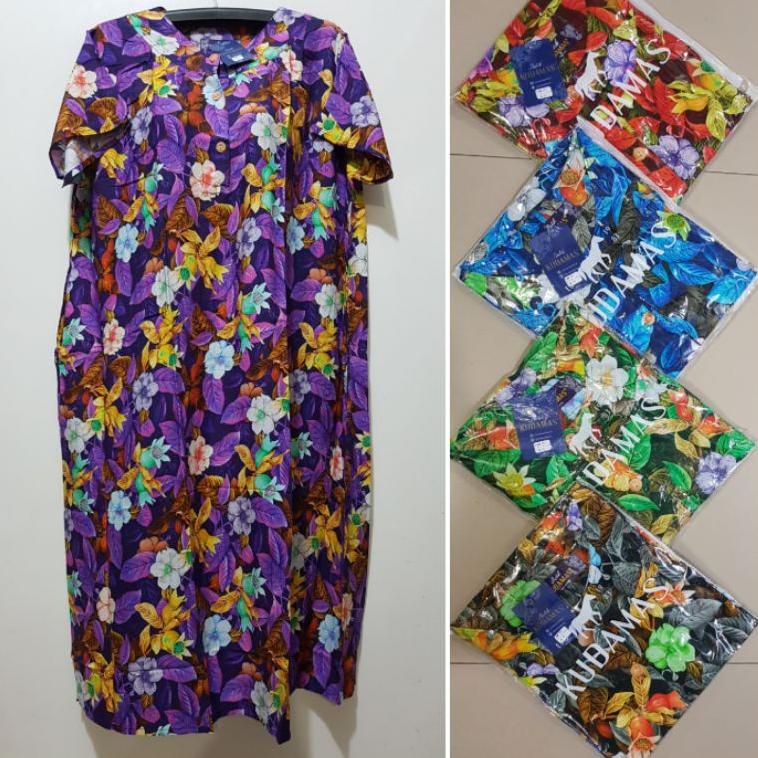 [RSD.22Oc22a] DASTER 73 JUMBO LD 125-135 CM PB 115 CM KUDA MAS