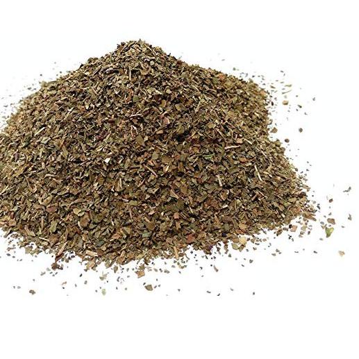 

Original Basil - 500gram / basil leaves / daun basil !