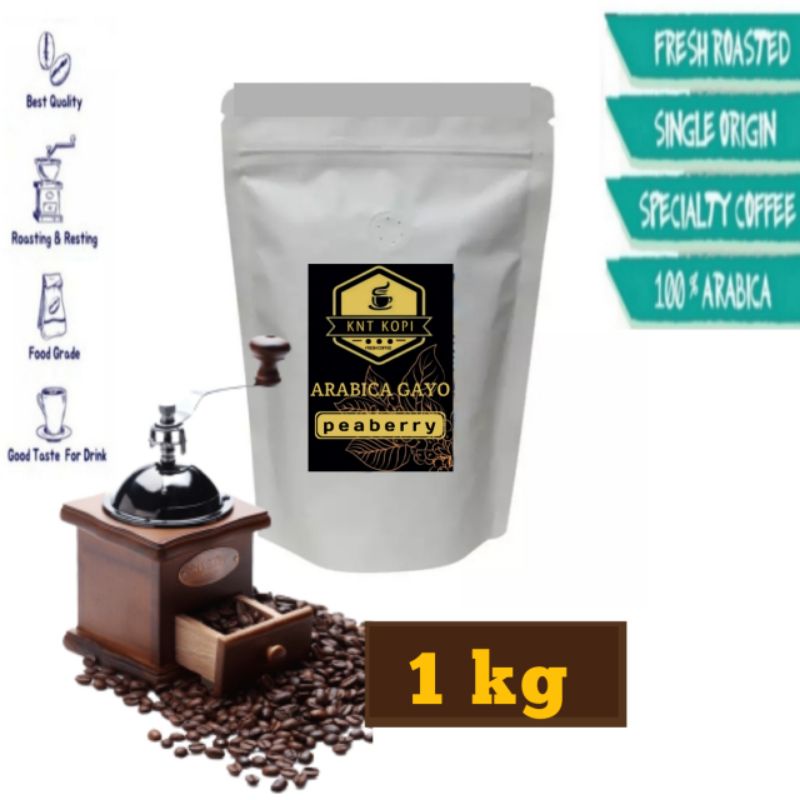 

KOPI LANANG ACEH ASLI ARABICA GAYO PEABERRY 1kg BUBUK HALUS BIJI SANGRAI ORIGINAL OLEH OLEH KHAS TOKO OLSHOP TANAH RENCONG ASLI BANDA ACEH.