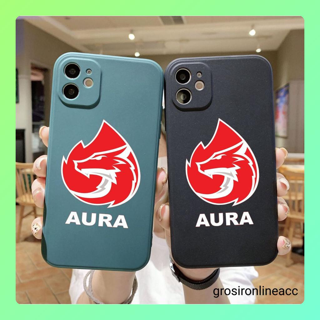 Case Casing Softcase BB19 for Oppo Realme 2 Pro U1 U2 5 5s 5i 50a 50i 10 C1 C10 C11 C12 C15 C2 C20 C20a C21 C21y C25 C25y C3 C30 C31 C33 C35 Narzo 20 30A