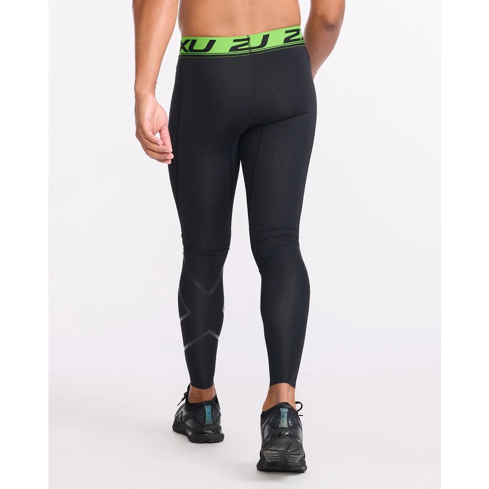 ORIGINAL 2XU REFRESH RECOVERY COMPRESSION TIGHTS