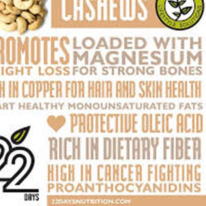 

11.11✔️500gr Roasted Kacang Mede Utuh Size Sedang / Super - Mete Sulawesi Varian Rasa Original / Asin / Aktivasi|RA1