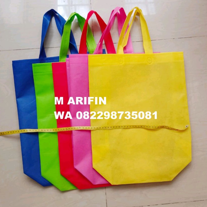 tas besar tas 35x45 cm tas goodiebag tas goodiebag tas goodie bag tas spunbond tas promosi tas custom tas polos grosir tas hadiah tas tas murah tas godibag tas belanja tas beras dan ukuran 25x35cm tas spunbond custom tas goodie bad tas custom tas promosi