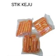 

stik keju