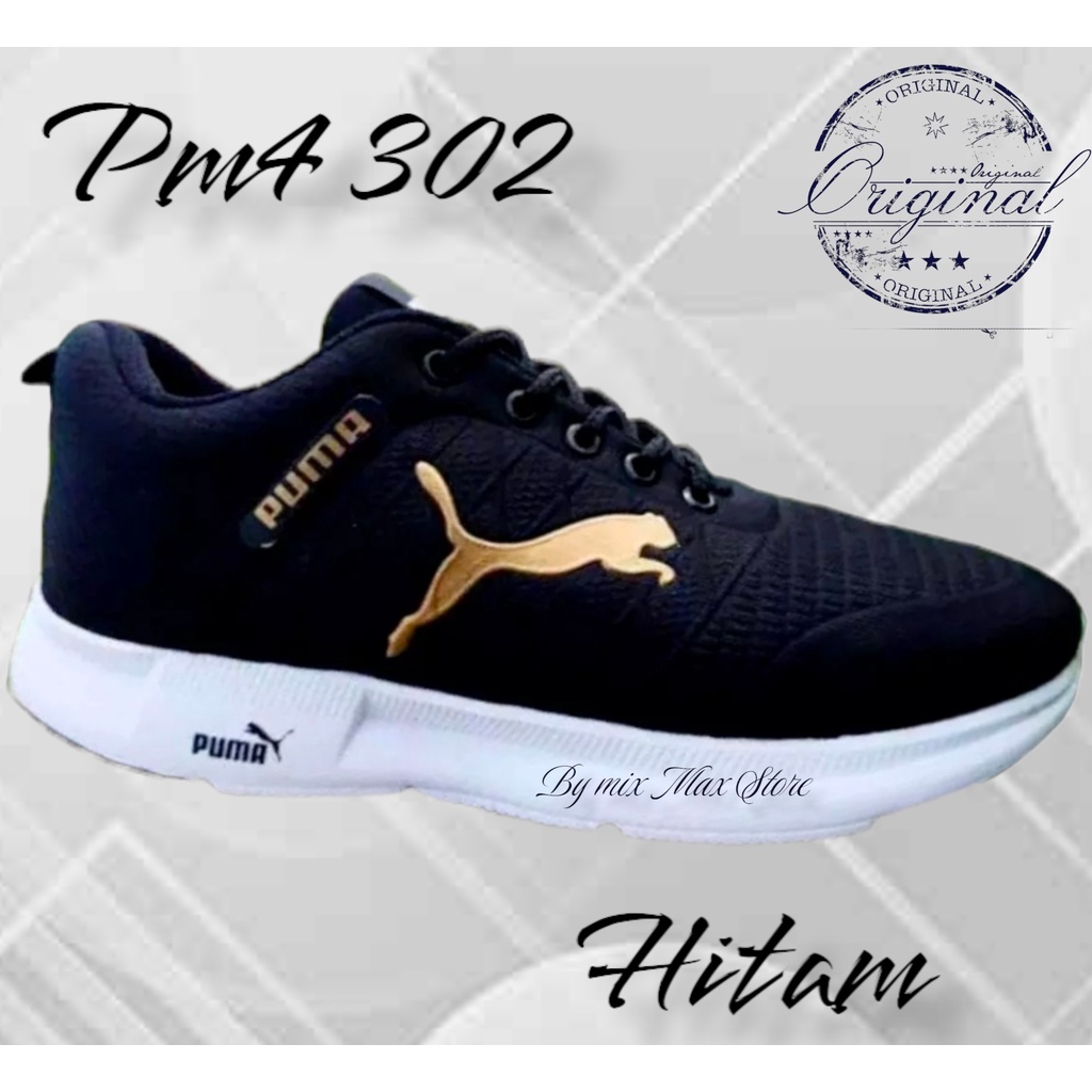 promo cuci gudang obral Sepatu sneaker pria terbaru PM M4 /sepatu laki laki, sepatu casual, sepatu keren ,sepatu distro ,sepatu sneakers import, sepatu sneakers wanita, sepatu pria dewasa, sepatu  olahraga, sepatu jogging trainning, sepatu murah terbaru