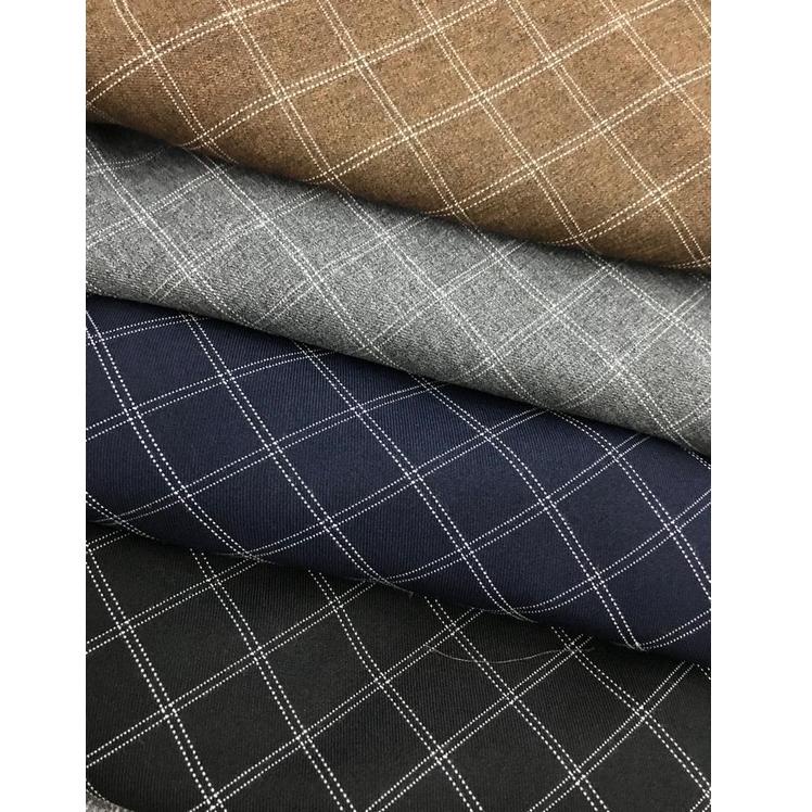 れ Kain Katun Madinah Motif Kotak Cotton Import Ori NEW ARRIVAL 3696 ⌘