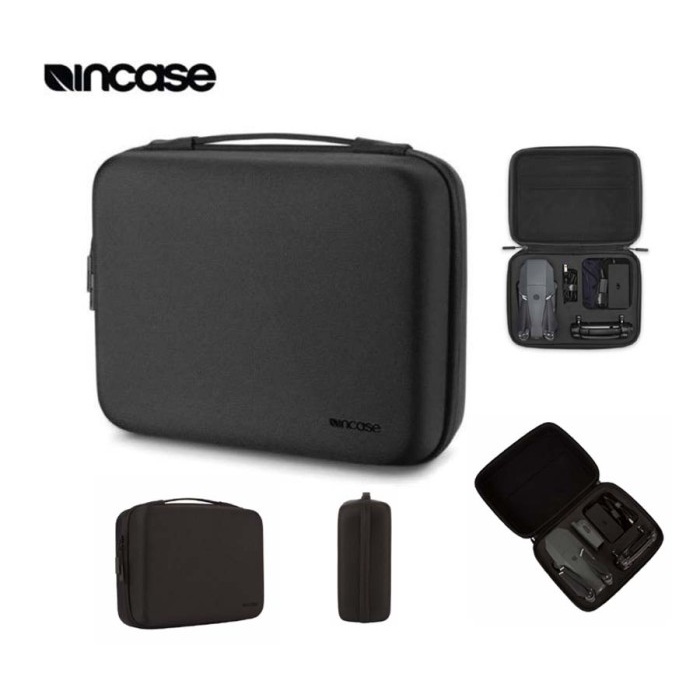 Drone Bag Tas Incase Drone Dji Mavic Pro